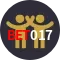 Affiliates