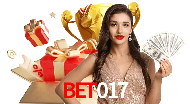 Jogue com dealers reais no bet017!