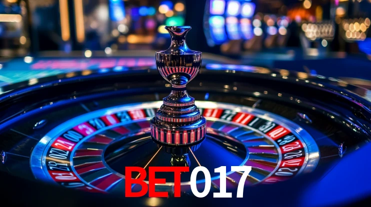 bet017 login
