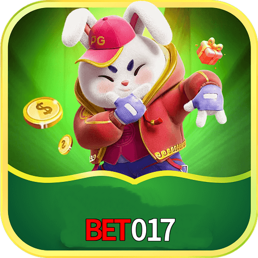 bet017