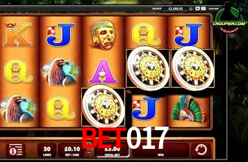 A Revolução dos Aplicativos de Jogos no bet017