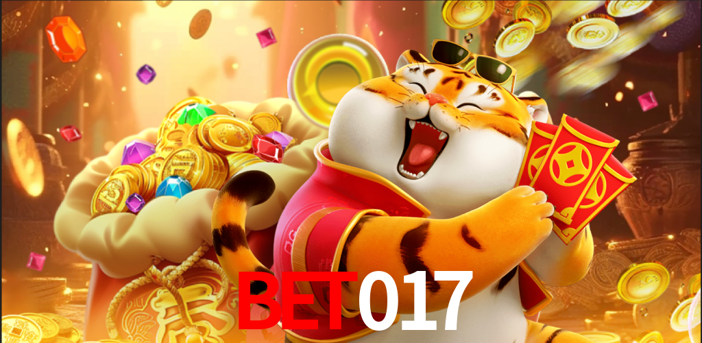 bet017 - Cassinos Online Mais Populares! - bet017.com