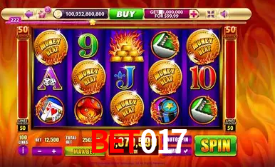 Desvendando o Mundo dos Jogos Virtuais na bet017