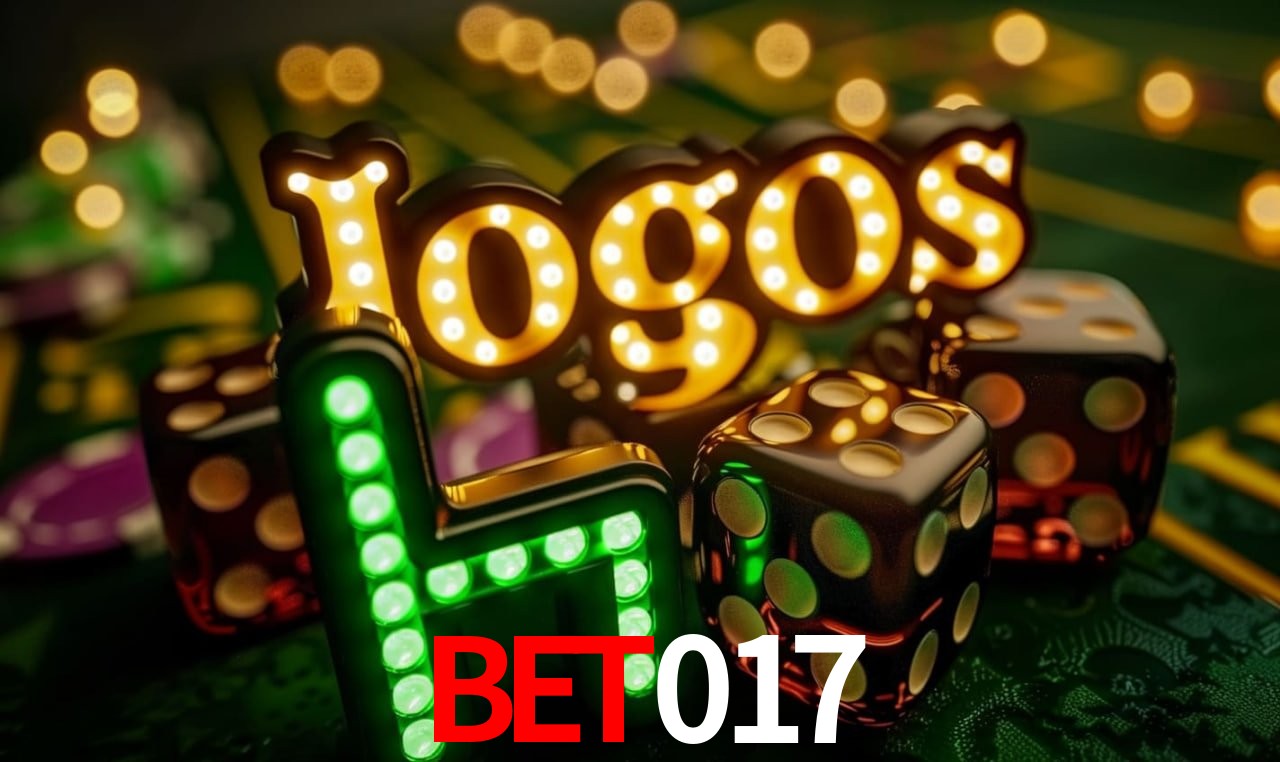 Estatísticas bet017