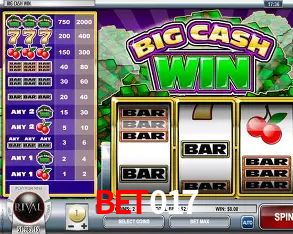 Desvendando o Mundo dos Jogos Virtuais na bet017
