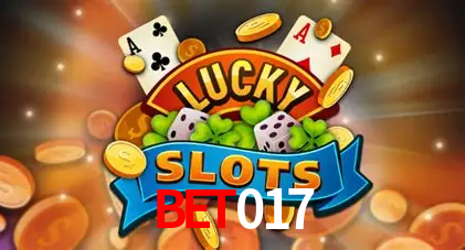 Descubra a Essência do bet017: Nossa História e Compromissos
