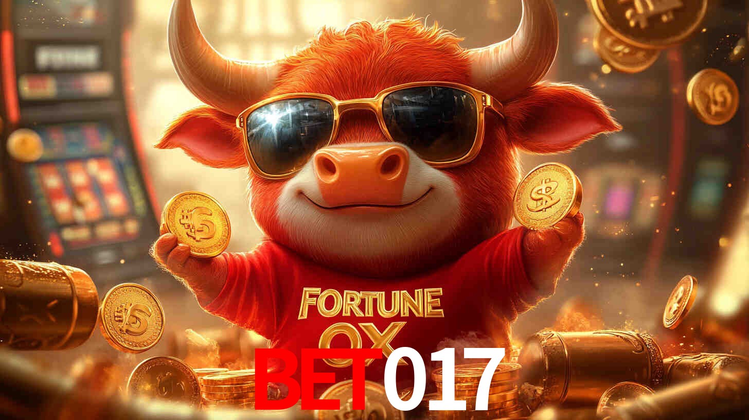 bet017 login