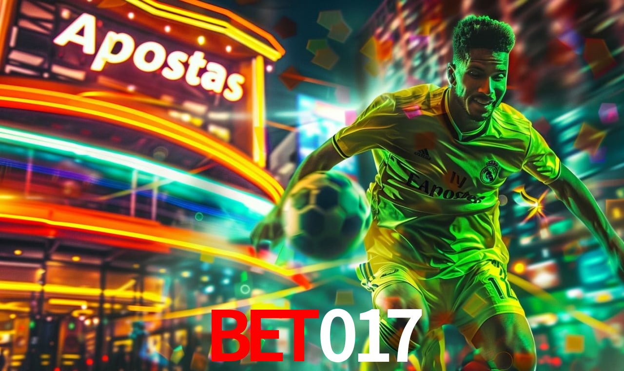 Experiência VIP bet017