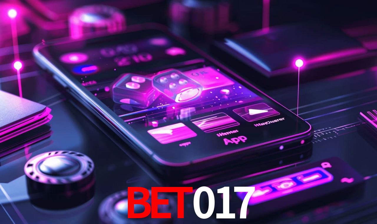 Statistics bet017