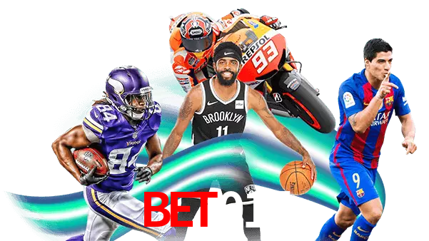 bet017