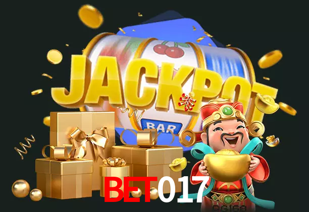 bet017 bet