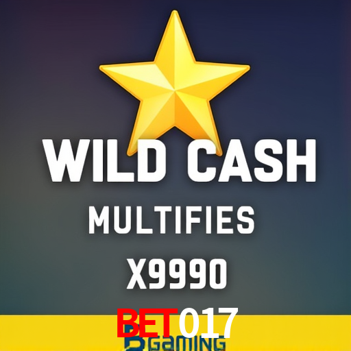 Cassino ao vivo da bet017 com dealers reais