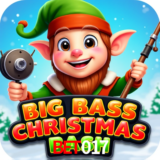 Como instalar o app da bet017