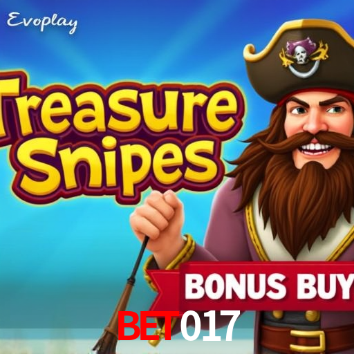 Imagem promocional da bet017 mostrando a plataforma e suas vantagens