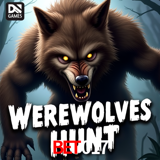 Download gratuito do app da bet017