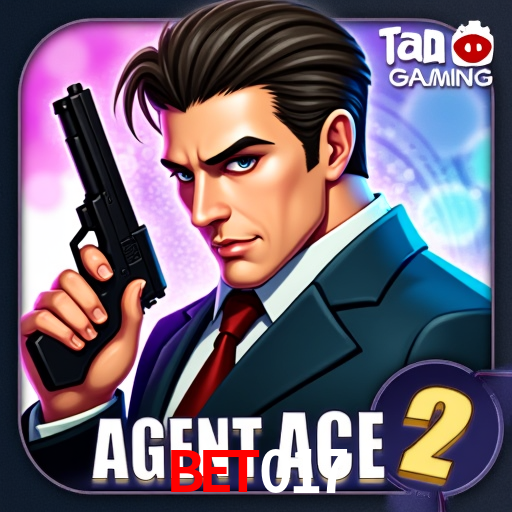 Página oficial da bet017 no Facebook