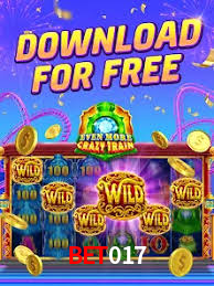 Cadastro rápido e seguro na bet017