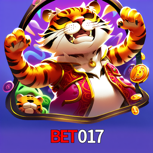 bet017