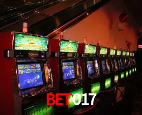 API Integration bet017
