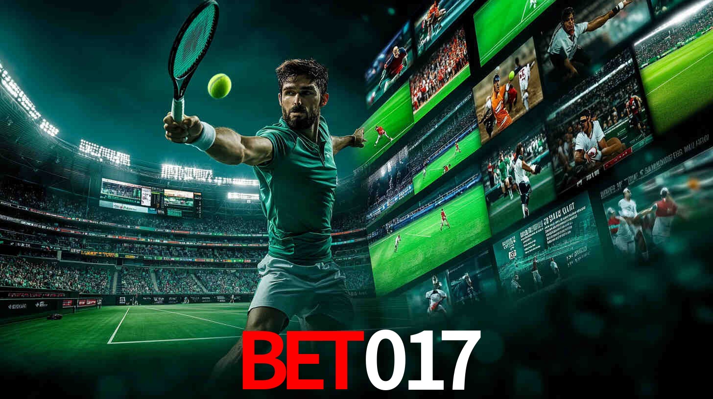 Mesa de Blackjack bet017