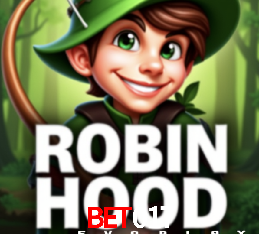 Slot Games bet017