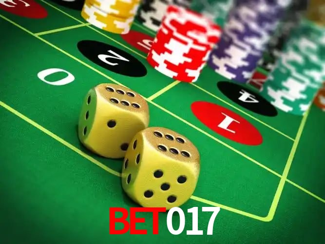 Crash Games Statistics bet017
