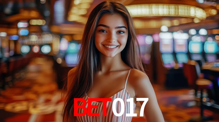 bet017: Jogos de Caça-Níqueis-Altas Recompensas, Roleta-Velocidade, Blackjack-Desafios Máximos