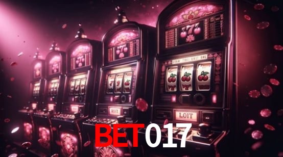Ofertas Exclusivas bet017