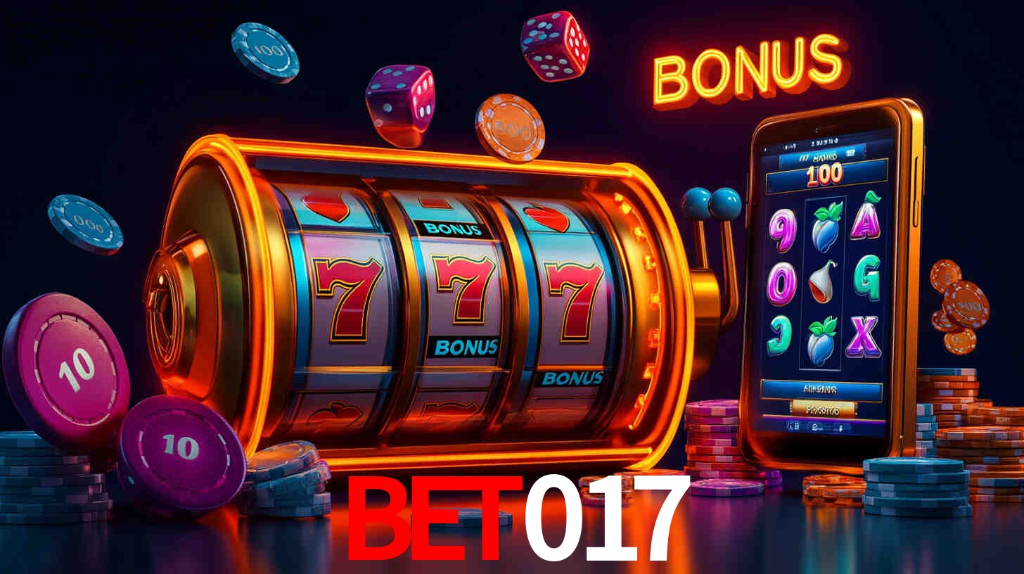 Estatísticas Esportivas bet017