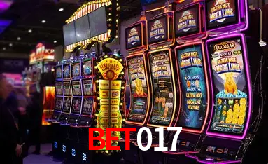 APP oficial da bet017 para mobile