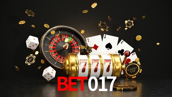 Blackjack Table bet017
