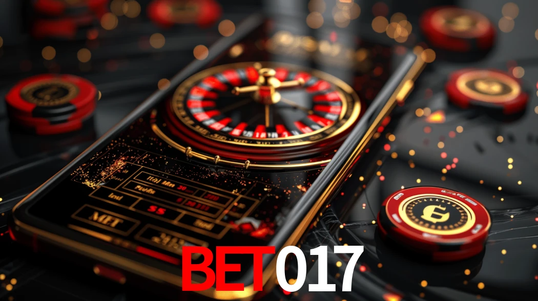 Experiência VIP bet017