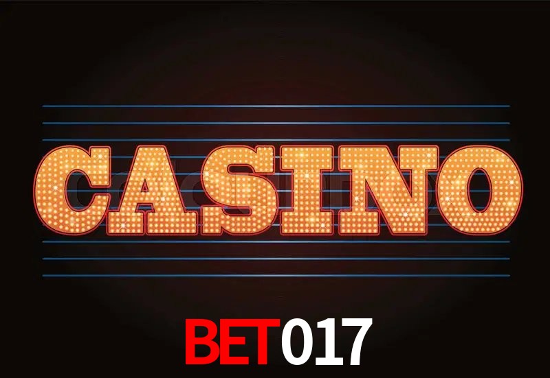 Desvendando o Mundo dos Jogos Virtuais na bet017