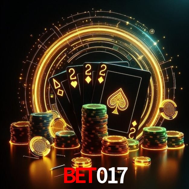 A Popularidade dos Caça-Níqueis no bet017