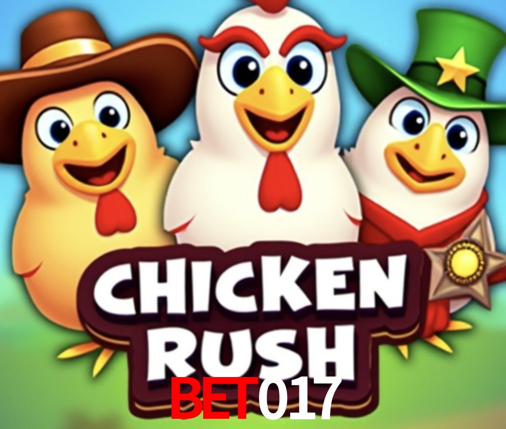 Games Directory bet017