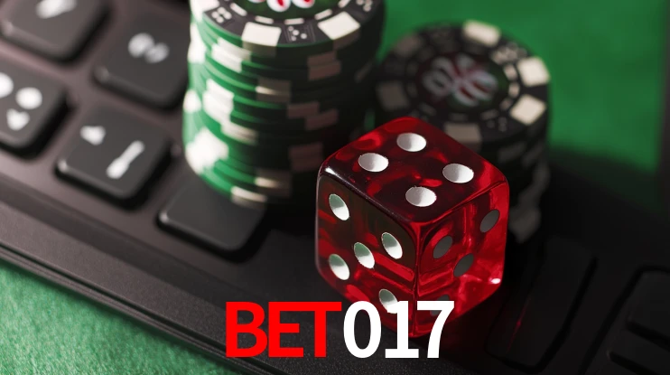 Player Reviews bet017