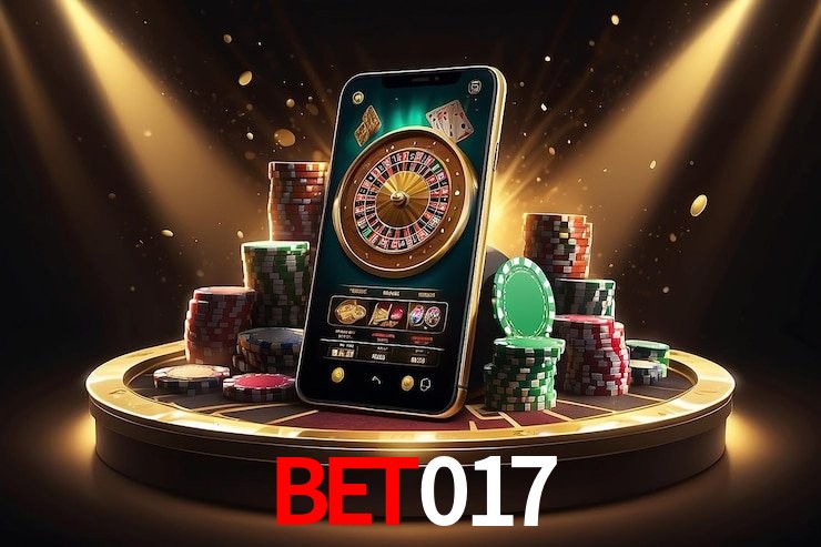 A Popularidade dos Caça-Níqueis no bet017