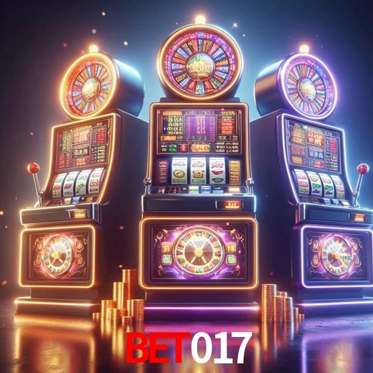 bet017,bet017.com