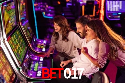 Promoção Relâmpago bet017