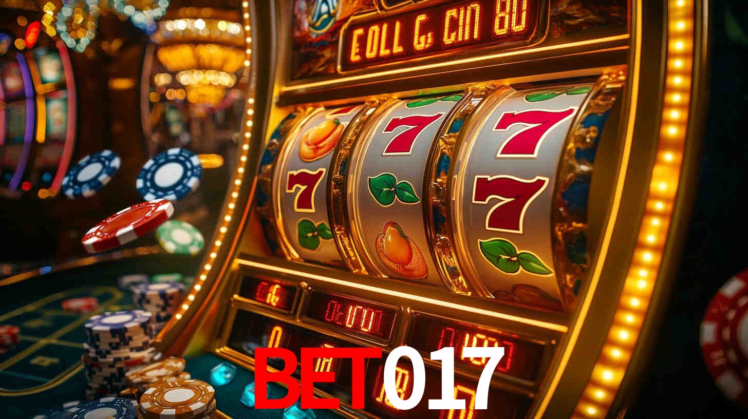 bet017