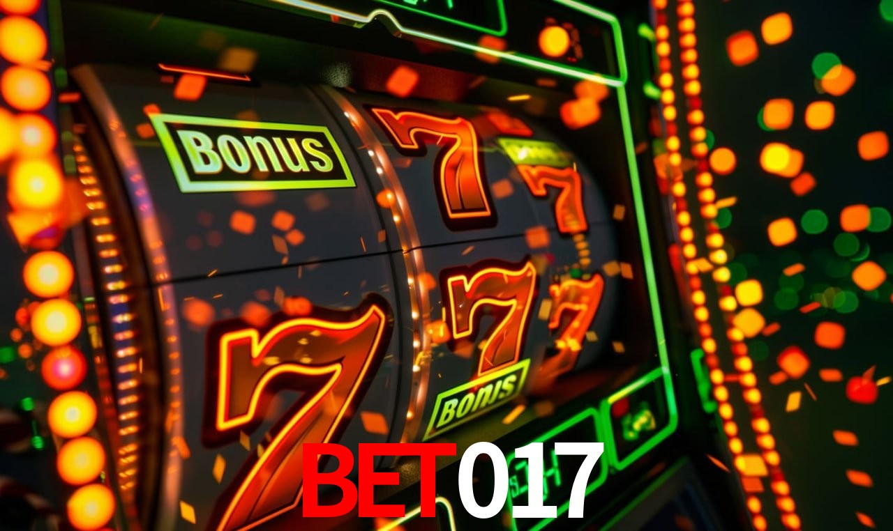 Segurança 2FA bet017