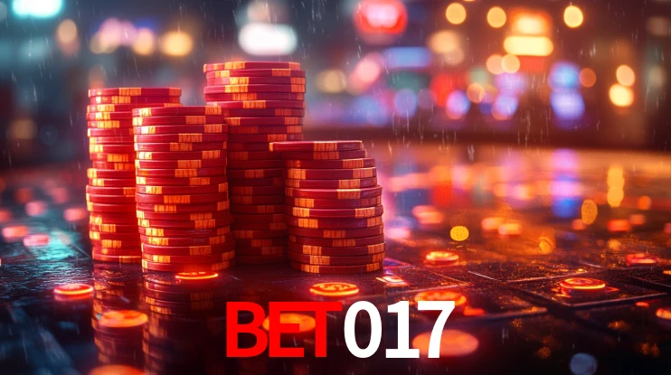 bet017,bet017.com