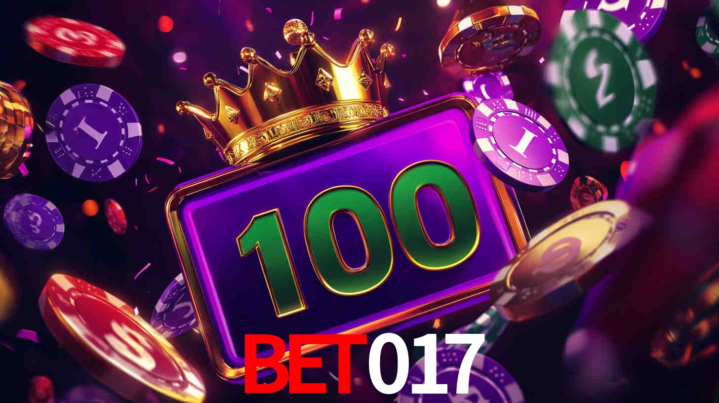 bet017
