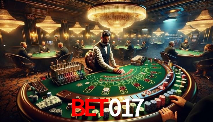 Basketball Betting bet017