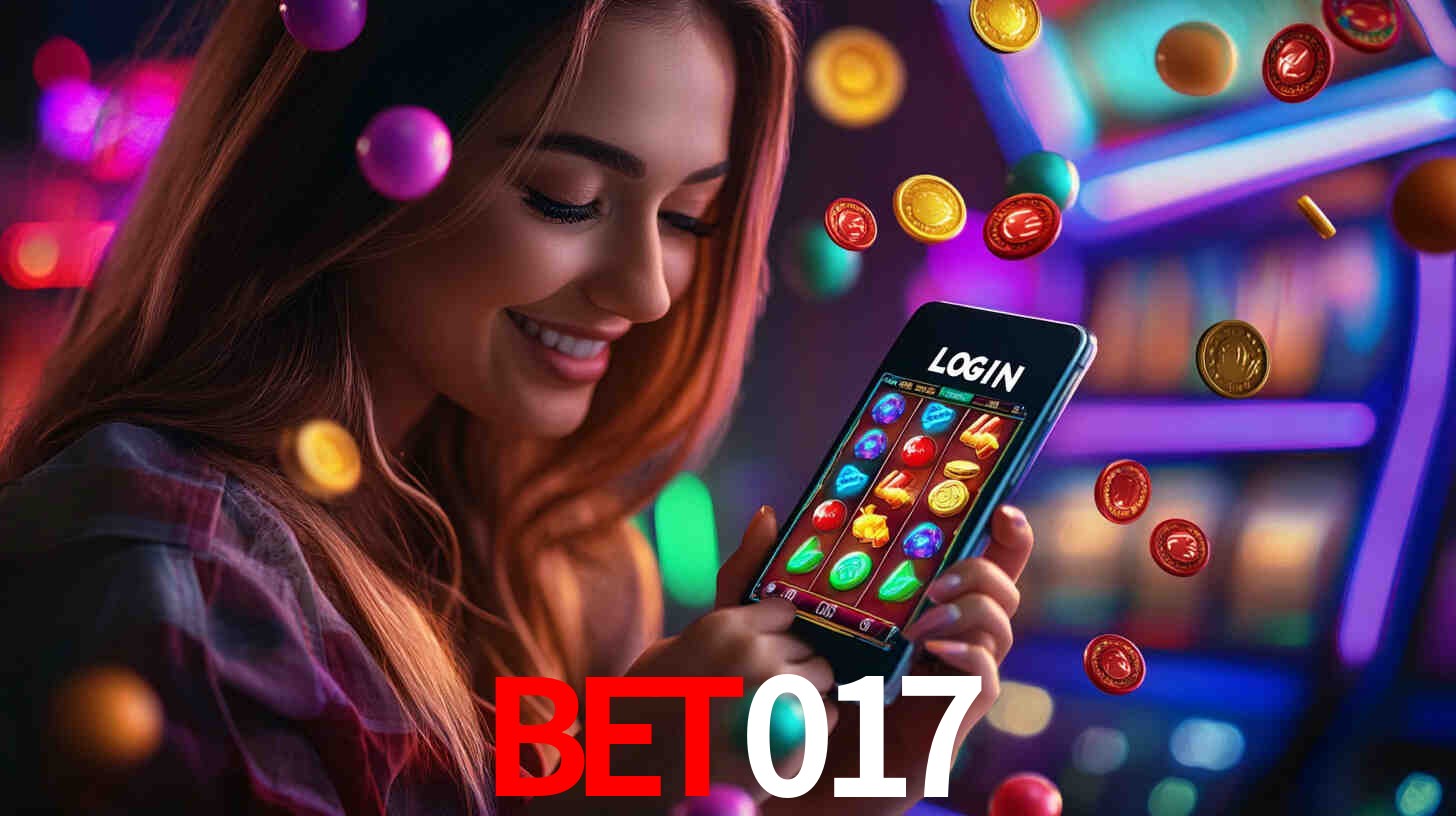 bet017,bet017.com