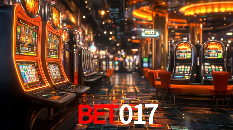 bet017