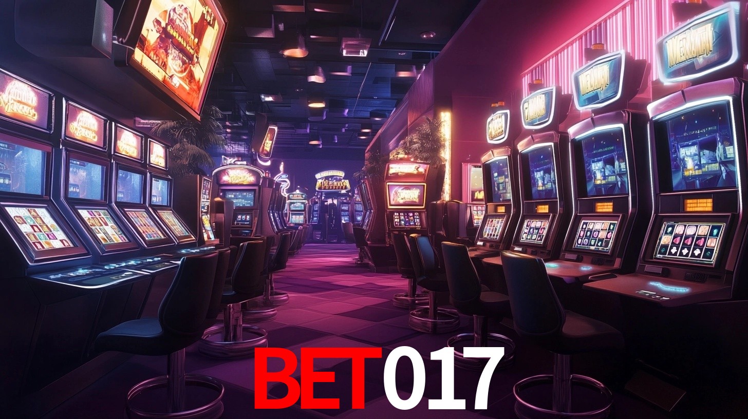 bet017