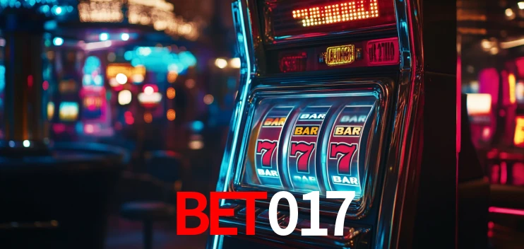 Instant EasyPaisa bet017