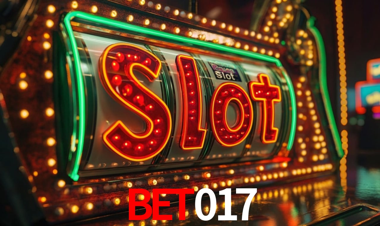 Descubra a Essência do bet017: Nossa História e Compromissos