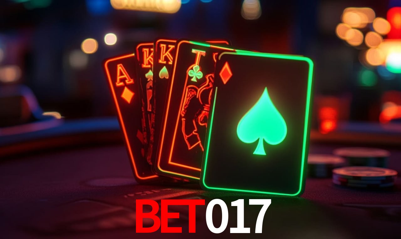 Apostas Esportivas na bet017: Um Guia Completo